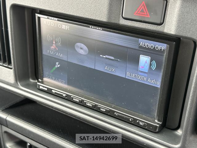 Toyota PIXIS VAN 2020-07 8649780-3