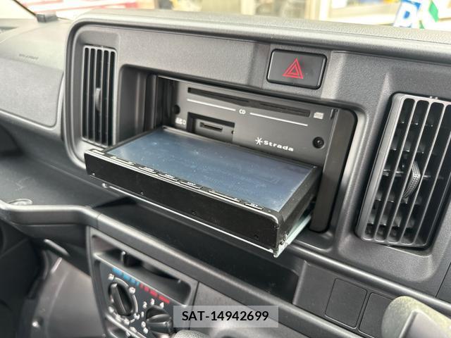 Toyota PIXIS VAN 2020-07 8649780-4