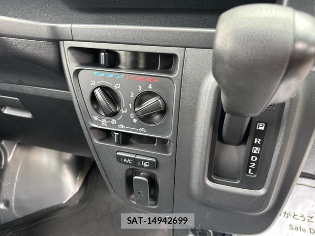 Toyota PIXIS VAN 2020-07 8649780-6