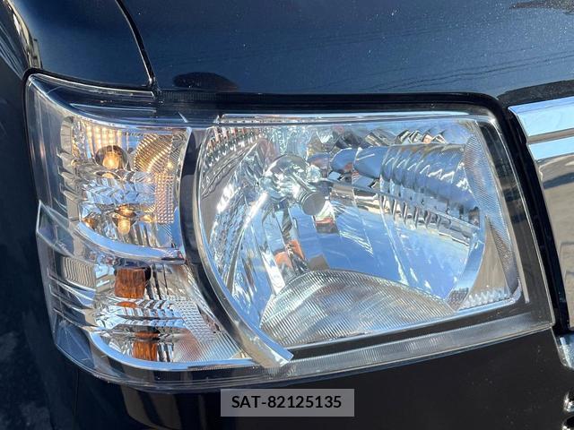 Toyota PIXIS VAN 2024-07 8651100-10