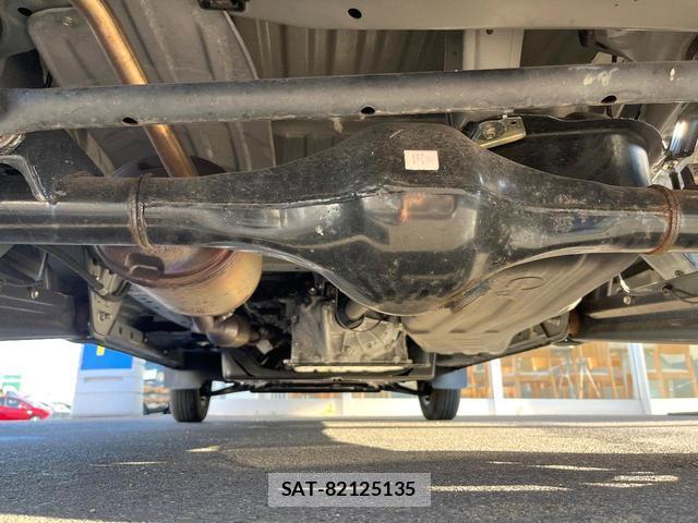 Toyota PIXIS VAN 2024-07 8651100-17