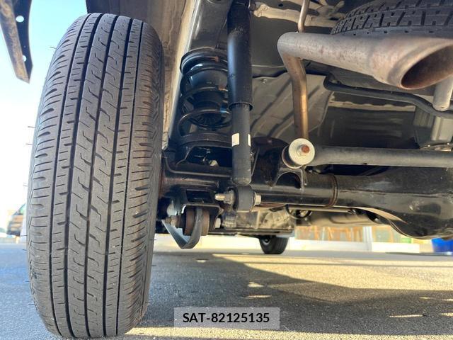 Toyota PIXIS VAN 2024-07 8651100-18