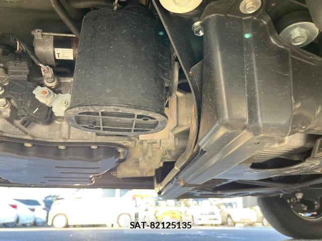 Toyota PIXIS VAN 2024-07 8651100-19