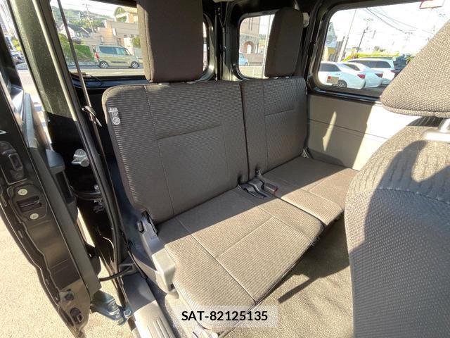Toyota PIXIS VAN 2024-07 8651100-8