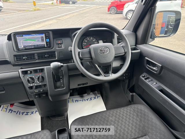 Toyota PIXIS VAN 2025-11 8651683-16