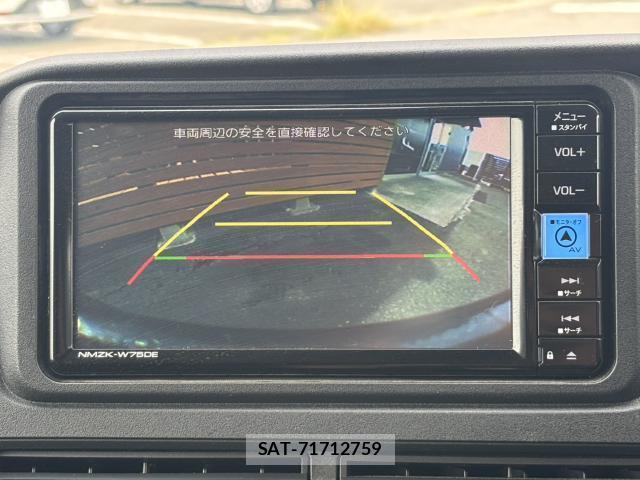 Toyota PIXIS VAN 2025-11 8651683-19
