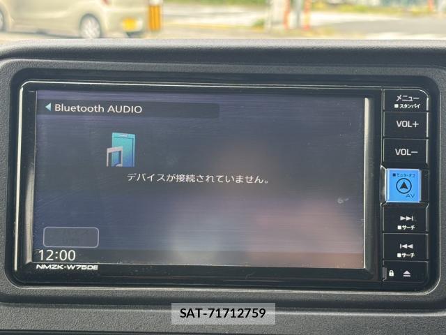 Toyota PIXIS VAN 2025-11 8651683-7