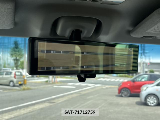 Toyota PIXIS VAN 2025-11 8651683-8