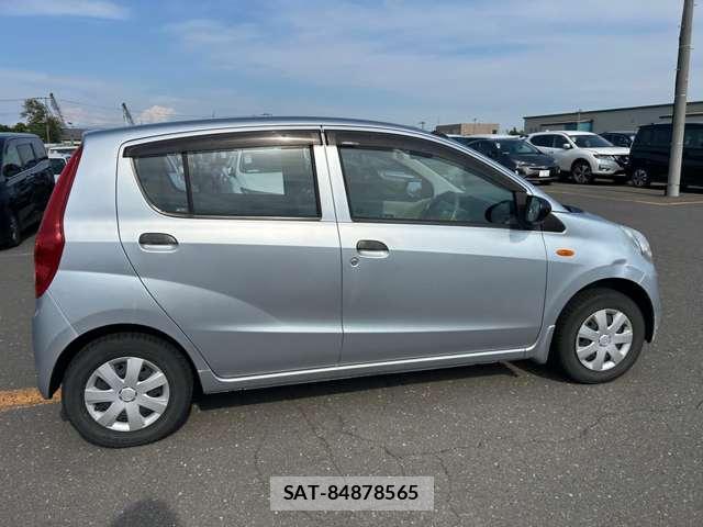 Subaru PLEO NESTA 2015-10 8651760-10