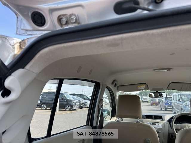 Subaru PLEO NESTA 2015-10 8651760-17