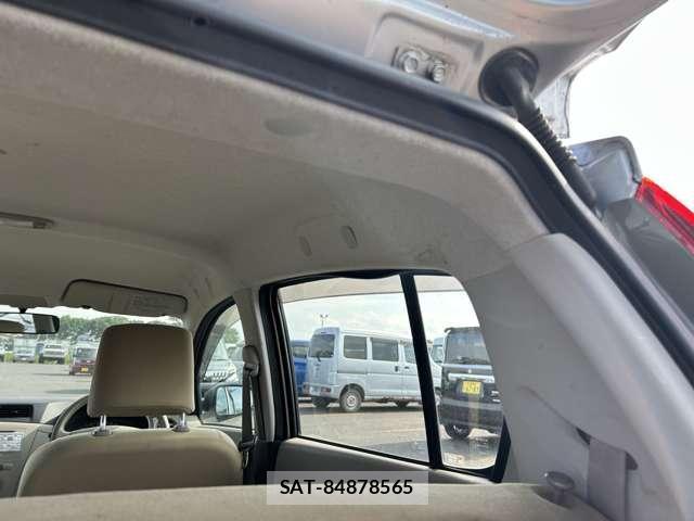 Subaru PLEO NESTA 2015-10 8651760-18