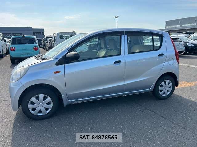 Subaru PLEO NESTA 2015-10 8651760-4
