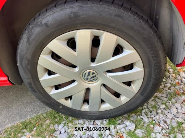 VolksWagen POLO 2013-12 8646680-13
