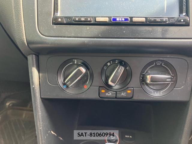 VolksWagen POLO 2013-12 8646680-14