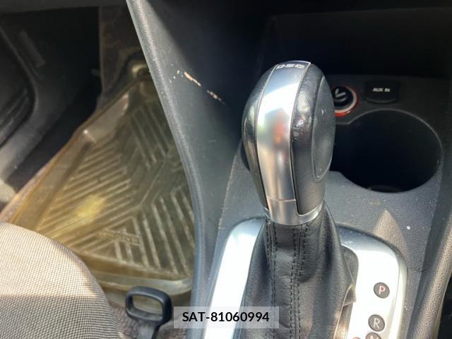 VolksWagen POLO 2013-12 8646680-15