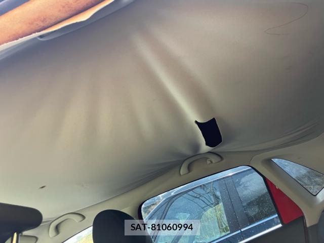 VolksWagen POLO 2013-12 8646680-18