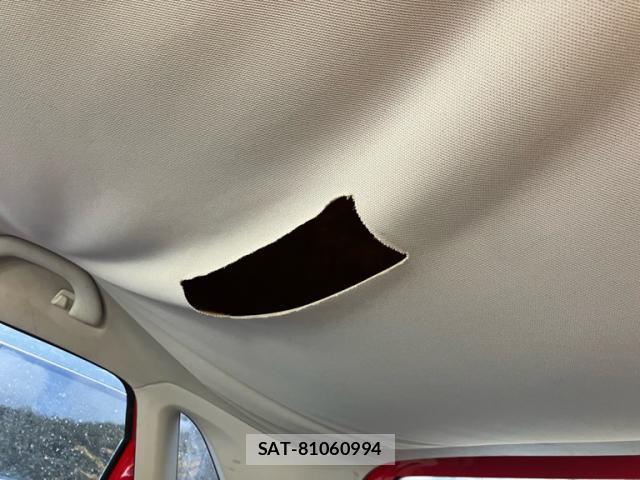 VolksWagen POLO 2013-12 8646680-19