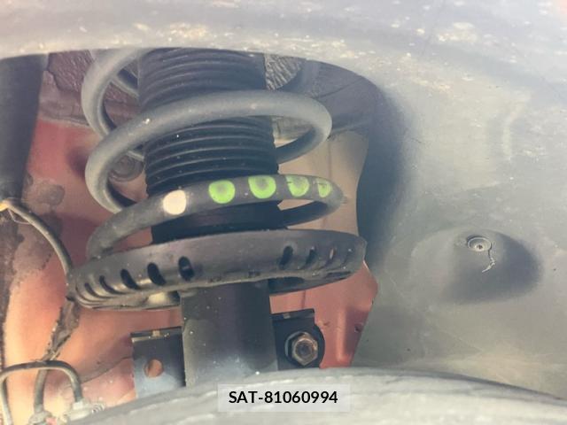 VolksWagen POLO 2013-12 8646680-4
