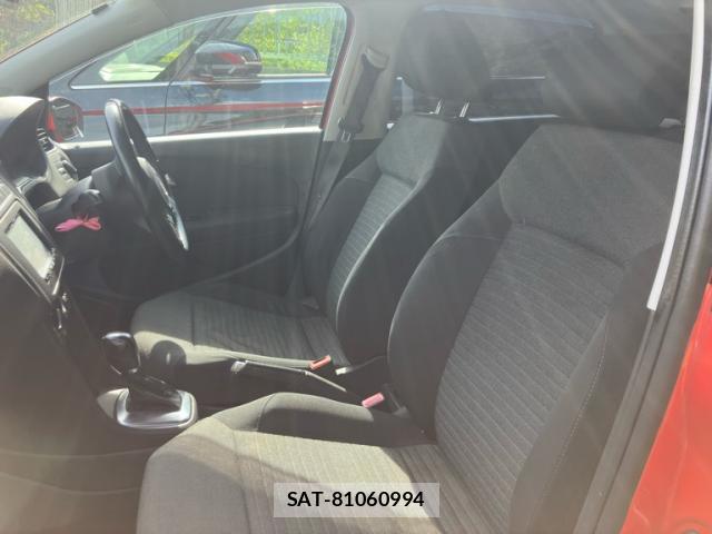 VolksWagen POLO 2013-12 8646680-5