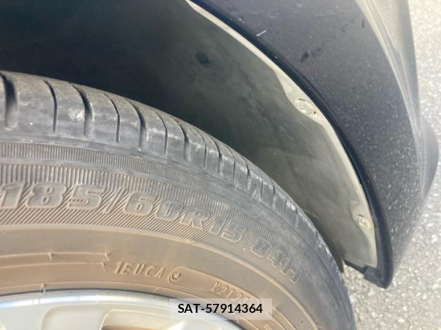 VolksWagen POLO 2016-08 8651734-10