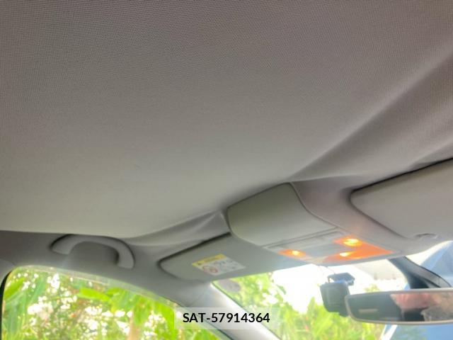 VolksWagen POLO 2016-08 8651734-15