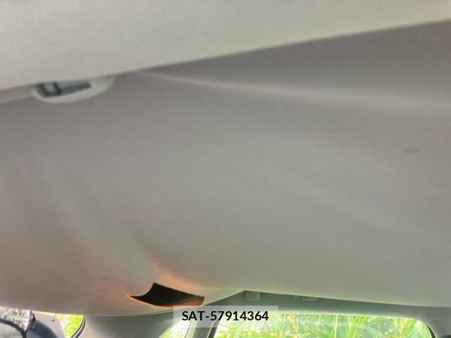 VolksWagen POLO 2016-08 8651734-16