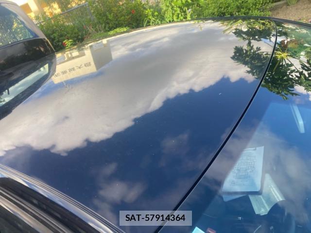 VolksWagen POLO 2016-08 8651734-3