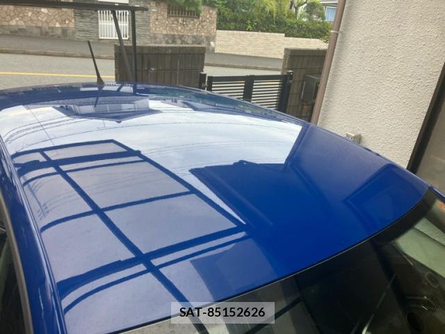 VolksWagen POLO 2010-09 8652913-12
