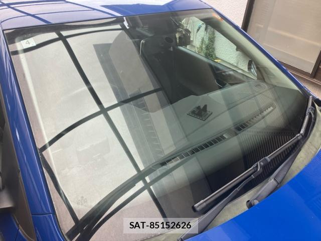VolksWagen POLO 2010-09 8652913-13