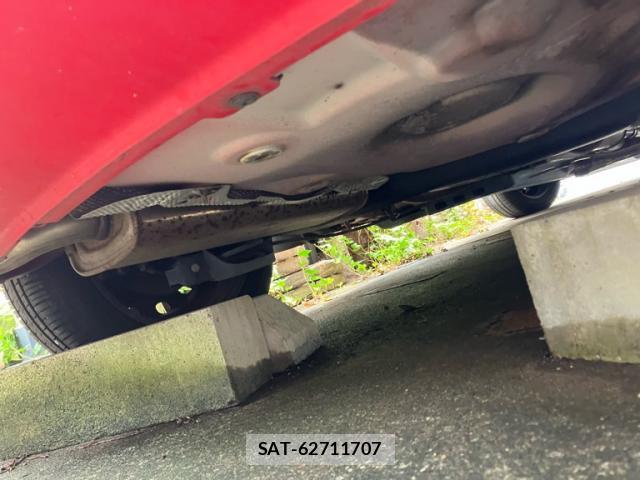 VolksWagen POLO 2011-09 8652916-4