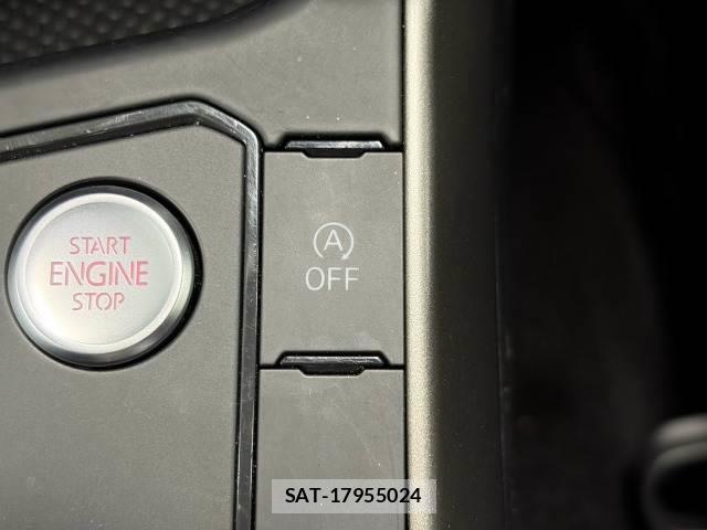 VolksWagen POLO 2021-05 8653836-10