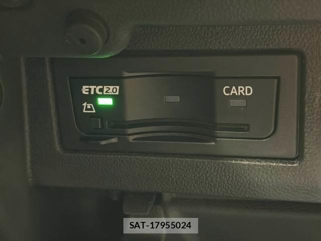 VolksWagen POLO 2021-05 8653836-5