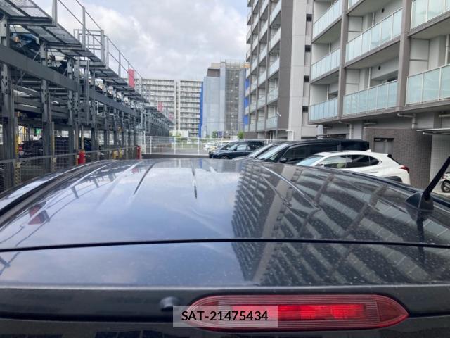 Toyota PORTE 2014-03 8646875-10
