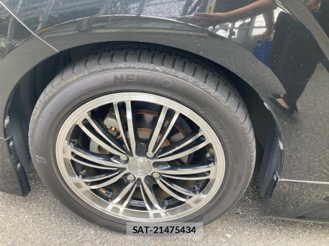 Toyota PORTE 2014-03 8646875-7