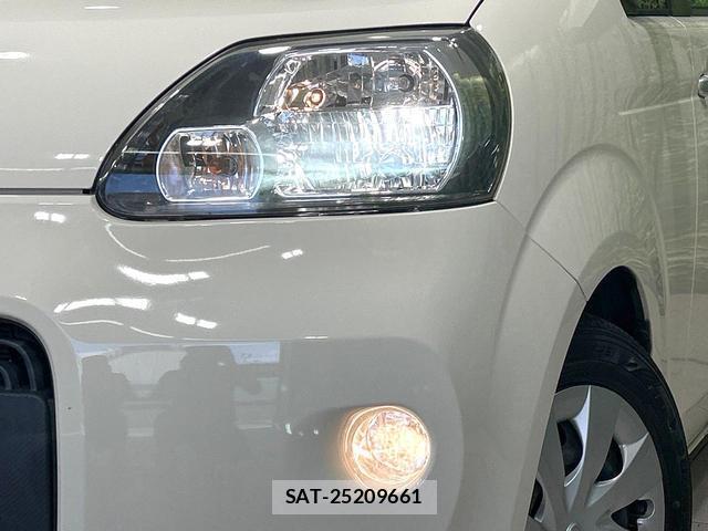 Toyota PORTE 2013-11 8649526-11