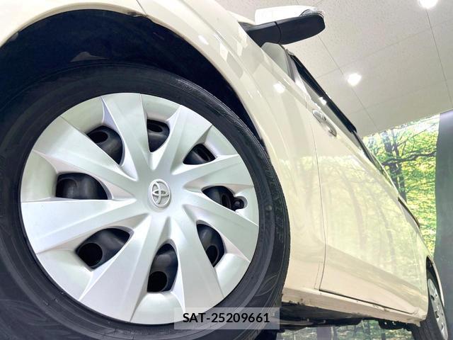 Toyota PORTE 2013-11 8649526-12