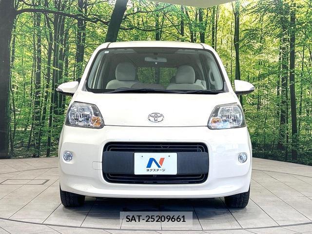 Toyota PORTE 2013-11 8649526-13