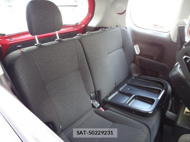 Toyota PORTE 2016-09 8650862-12