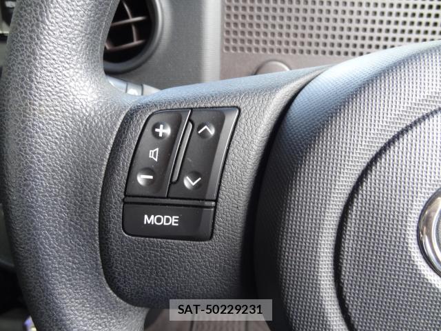Toyota PORTE 2016-09 8650862-13