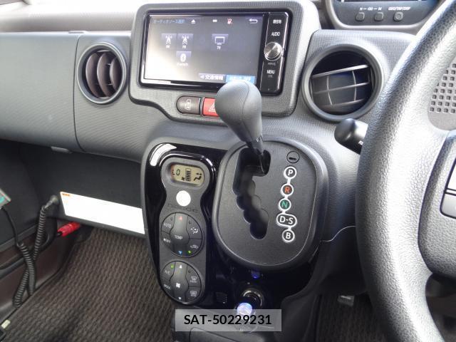 Toyota PORTE 2016-09 8650862-14