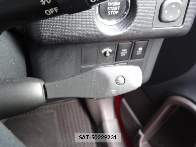 Toyota PORTE 2016-09 8650862-17