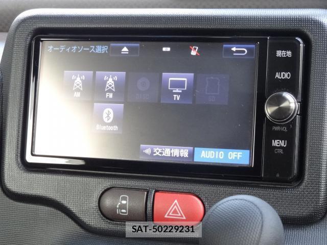 Toyota PORTE 2016-09 8650862-18