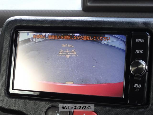 Toyota PORTE 2016-09 8650862-7