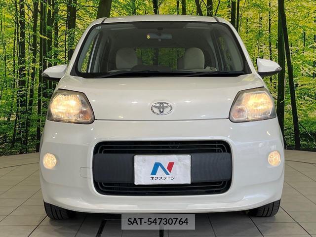 Toyota PORTE 2012-11 8651193-13