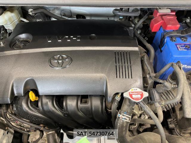 Toyota PORTE 2012-11 8651193-17