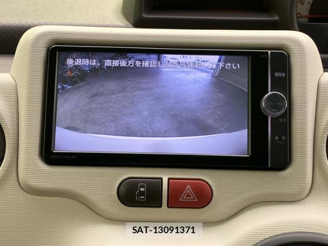 Toyota PORTE 2012-09 8651795-11