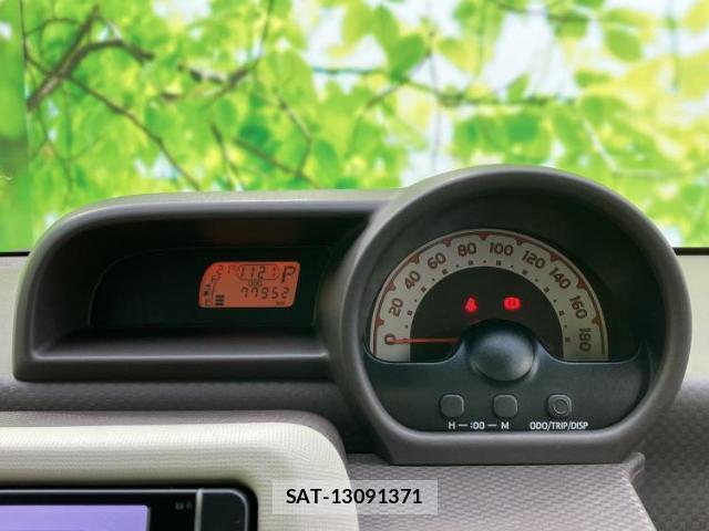 Toyota PORTE 2012-09 8651795-13