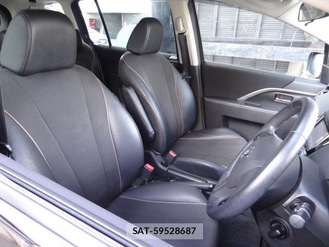 Mazda PREMACY 2012-06 8650860-10