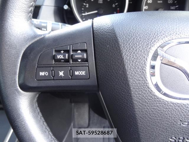 Mazda PREMACY 2012-06 8650860-11