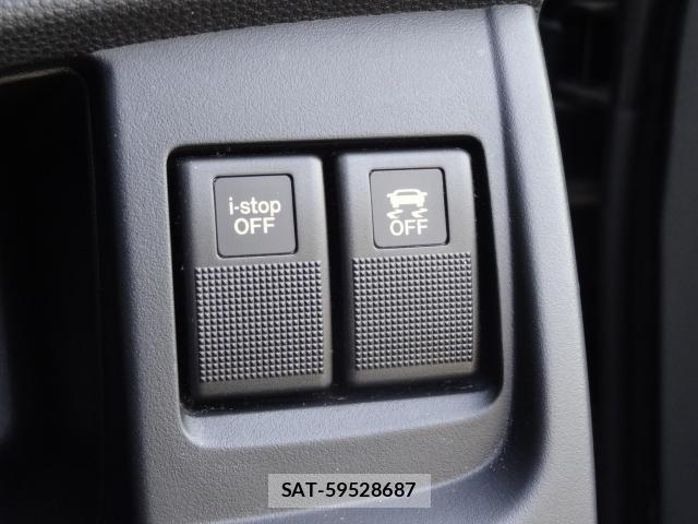 Mazda PREMACY 2012-06 8650860-13